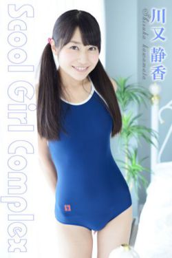 里番acg绅士本子库之