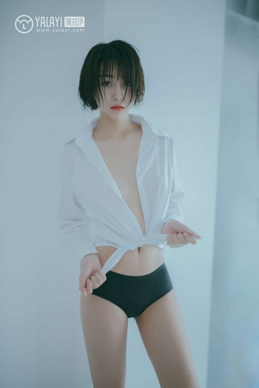 彩虹仙子