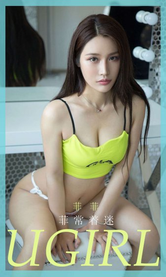 离婚后和儿子做了三年