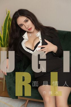 最美情侣2019全集免费观看