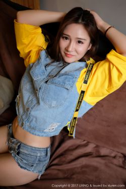 重口扩张女神ROXYRAYE各种玩